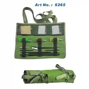 tactical-rifle-cleaning-kit-molle-pouch-stainless-rods 6265