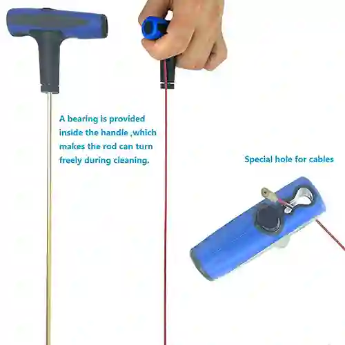 tactical-universal-gun-cleaning-kit-stainless-rods handel