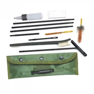technology-defender-tactical-rifle-cleaning-kit 6020