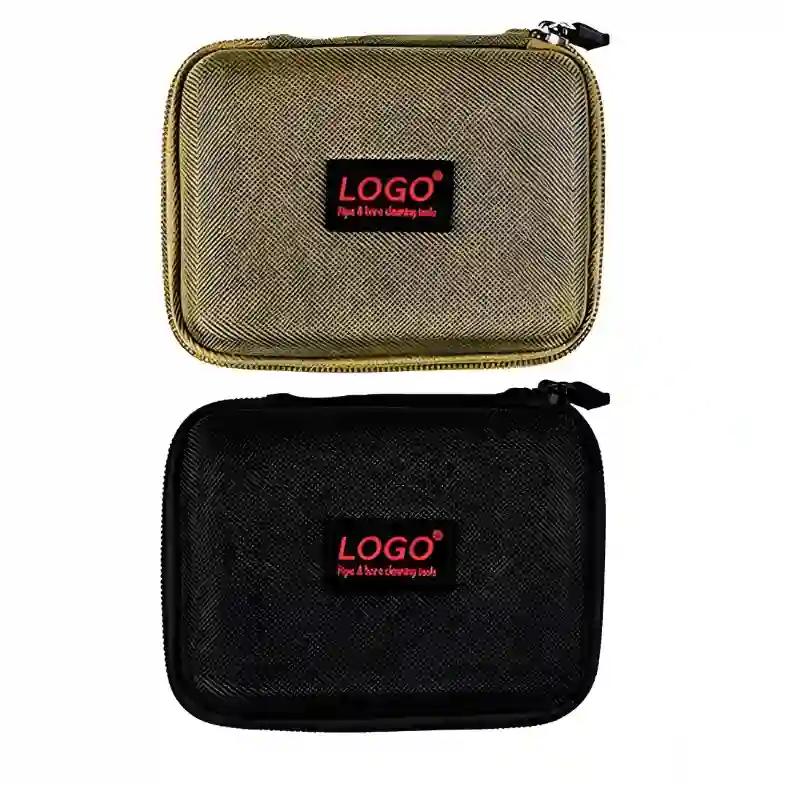 universal-handgun-cleaning-kit-box-OEM
